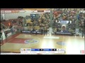 Clicca per visualizzare il video : Sportivamente del 15 maggio 2016