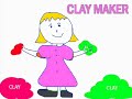 Tribute to Our Homeschool Mom