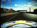 Opel Astra - Motegi usando atalhos