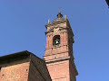 Campane del Duomo di Monza - Angelus