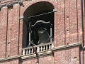 Campane del Duomo di Monza - Angelus