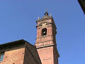 Campane del Duomo di Monza - Angelus
