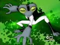 Ben 10 vid 1