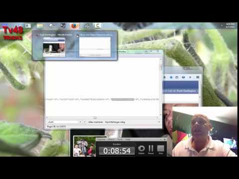 how to find out who stalks u on facebook