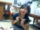 jokgh jokgh