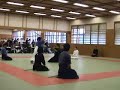 fusin-kumidachi ????? jyuken-raishin kai ?????