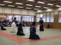 fusin-kumidachi 風心組太刀 jyuken-raishin kai 柔剣雷心会