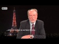 Francis Wurtz Pledges to Remain Critical of EU Parliament