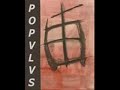 artpopulus-logotip-kodonobi.html