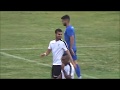 Click to View : Καβάλα Δόξα Δράμας 0-0 (φιλικός αγώνας)