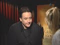 Interview - How Not to Start an