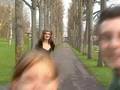Band ohne Namen - Girl 4 A Day