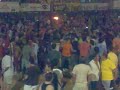 SAGUNTO PENYA TROTERS JAVI