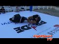 FIGHT SPORT BRASIL