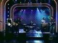 The Breeders- Huffer
