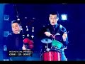 Red Hot Chilli Pipers