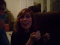BME Pain Olympics Reaction.