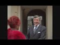 Silvana Grasso battezza Scapagnini Silvana Grasso battezza Scapagnini