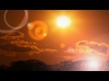 Click here to watch this video 平常心。Ping Seong Sum 。A Peaceful Heart (I think -^^-;) 。Cover