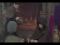 cities of light   the berber revolt in islamic spain