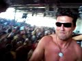 Freestylerw After in Ibiza Space Matinée Freestylerw After in Ibiza Space Matinée