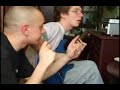 ?ysy & Adam - Z?odzieje Rower�w