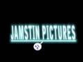 Possible Film Start 1