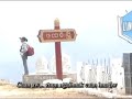 Kan Ngai Tuk Cang