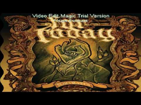 ezekiel