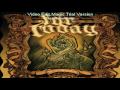 For Today - Ezekiel