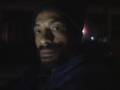 Vid�o :