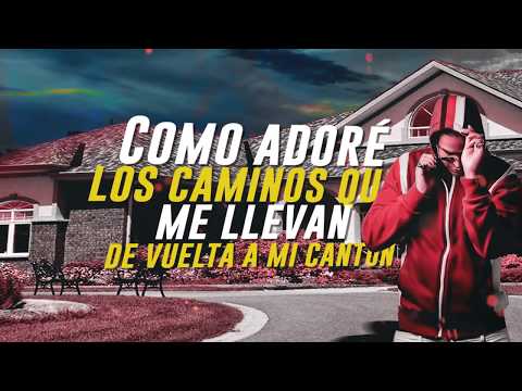 Adán Cruz Pull Trigger Feat Nano El Cenzontle