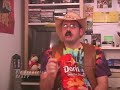 Snub: The Movie
