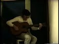 MIND GAMES : LOVE IS d' ANSWER -  SCOTT MCKEE COLBOURNE (COVER)