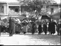 Gaziantep halk oyunlar? Gaziantep halk oyunlar?