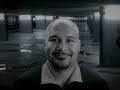 werbung f�r autoscout24.de.
komposition: ralf denker, stefan will, timo blunck.
gesang: bob saker
director: michael fueter