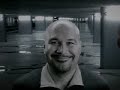 werbung f�r autoscout24.de.
komposition: ralf denker, stefan will, timo blunck.
gesang: bob saker
director: michael fueter