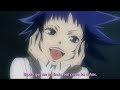 D.Gray-man 85 sub espa�ol 3/3