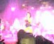 Alejandra Guzman!!