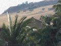 valzer campestre, dalla suite siciliana di gino marinuzzi. 
qui � eseguito dalla banda dell'arma dei carabinieri.
una celebre versione � quella di fabrizio de andre nel disco nuvole barocche.

il paesaggio che si vede � quello delle campagne fra aidone (enna) e raddusa (catania)