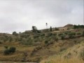valzer campestre, dalla suite siciliana di gino marinuzzi. 
qui � eseguito dalla banda dell'arma dei carabinieri.
una celebre versione � quella di fabrizio de andre nel disco nuvole barocche.

il paesaggio che si vede � quello delle campagne fra aidone (enna) e raddusa (catania)