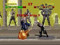 Mortal Kombat Code: How to Play as Goro (SNES) Mortal Kombat Code: How to Play as Goro (SNES)