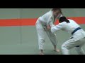 Oxford beat cambridge in judo varsity 2008 ippon compilation