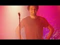 a d�couvrir @ 