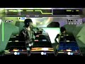 Rock band-Joker and the Thief Trailer Rock band-Joker and the Thief Trailer