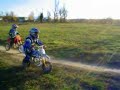 Andrea Luca Gabriele MiNi CrOsS