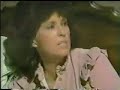 Rick and Lesley - Afternoon Delight