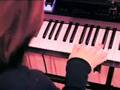 DJTK featuring TKCOM (English Subtitles)