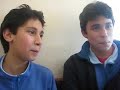 beatbox-mrmamel-y-valde.html