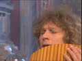 Edward Simoni - Schlafe mein Prinzchen 2005 Edward Simoni - Schlafe mein Prinzchen 2005